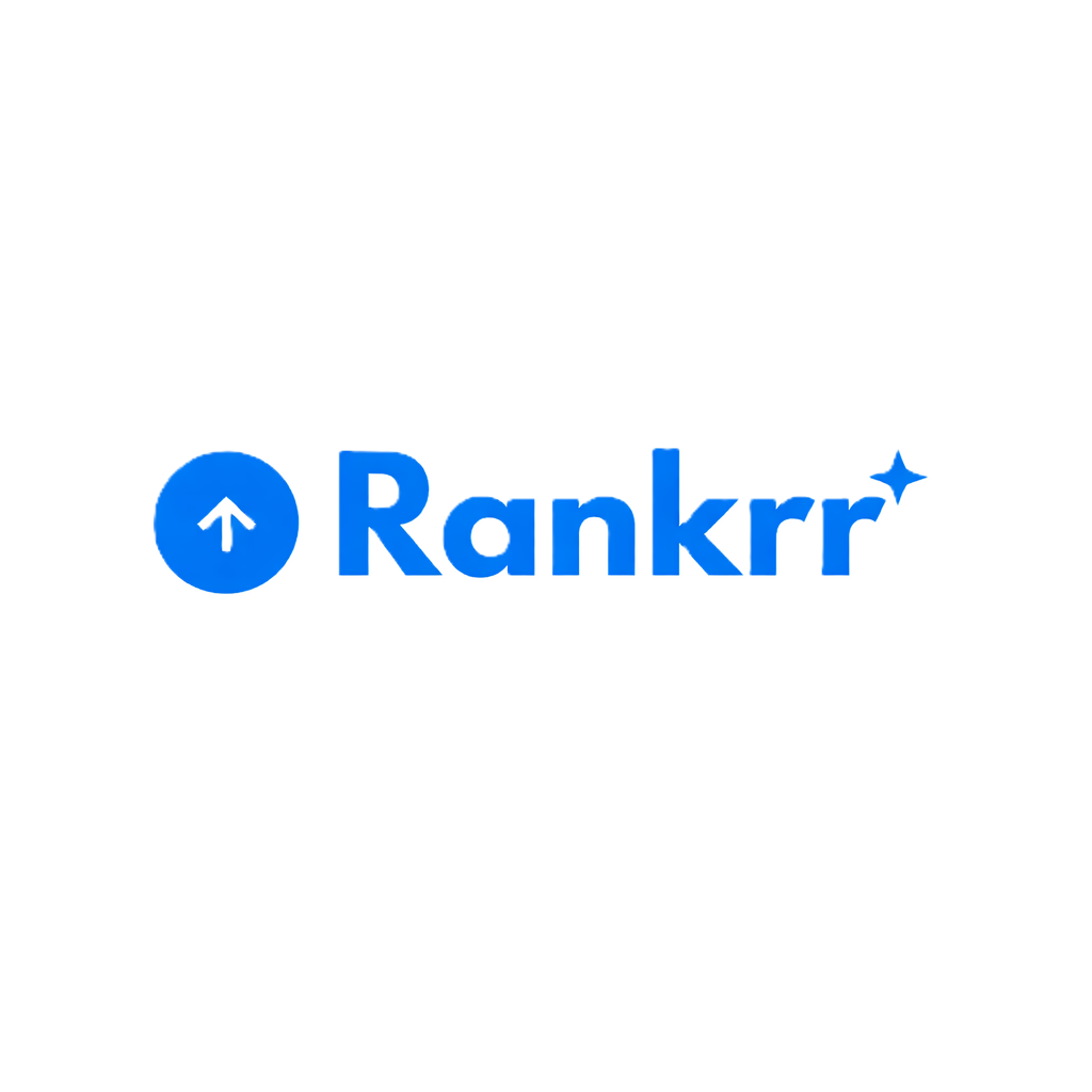 Rankrr